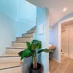 Casa Pedraparda