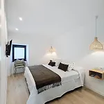 Casa Pedraparda Casa vacanze