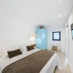 Casa Pedraparda O Grove