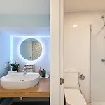 Casa Pedraparda O Grove