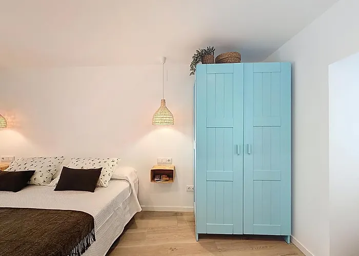 Casa Pedraparda Nyaraló O Grove